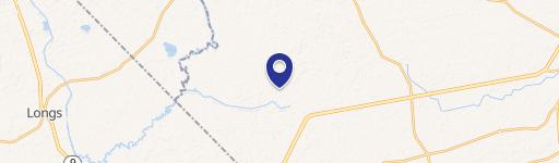 Creekside Homesite in Gated Community