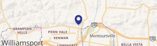 Vacation Beach Sunny Flat Lot