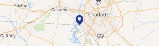 7.22 Acres in Amenity-Rich Community