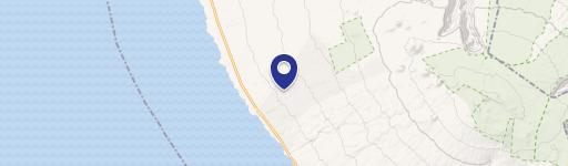 Spacious Corner Parcel Near Beach