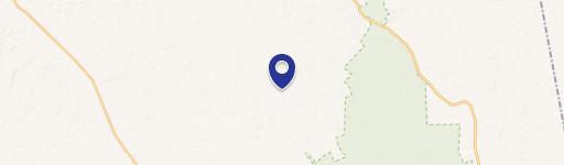 Mid-Century Modern Home with Workshop