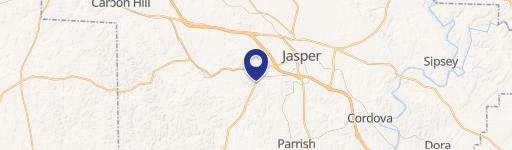 Jasper, AL 35501