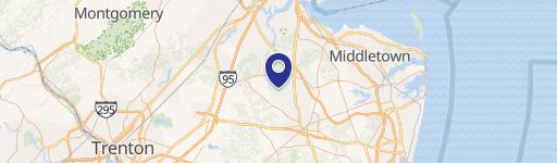 Approved Building Lot For Sale