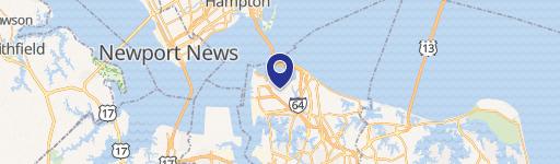 Ready-to-Develop Lot in Prime Location