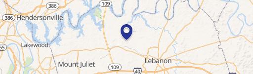 Residential Building Lots Opportunity