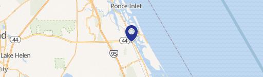 Ocean View Ready-to-Build Lot