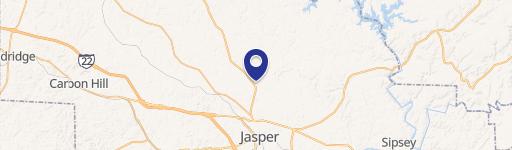 Jasper, AL 35503