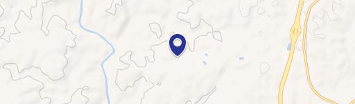 2.45 Acre Lot in Stoneville