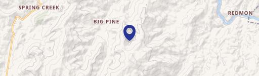 Madison County Acreage For Sale