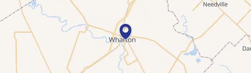 Cleared Lot Ready to Build