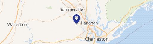 Residential Lot in Gated Community