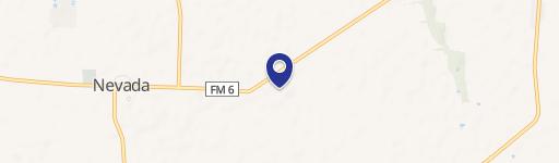One-Acre Lot Near Lake Lavon