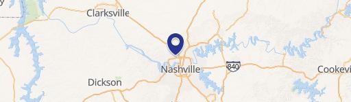 Commercial Land Parcels Available