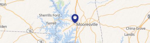 Commercial Land with Redevelopment Potential