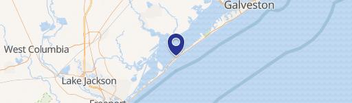 Expansive Ocean View Lot