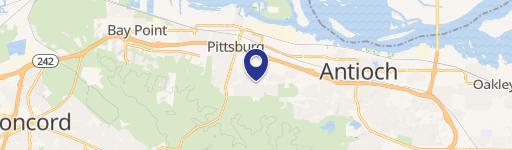 Duplex Ready for Construction