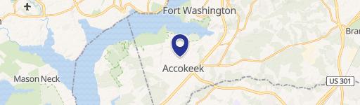 Pristine Land with Historic Legacy