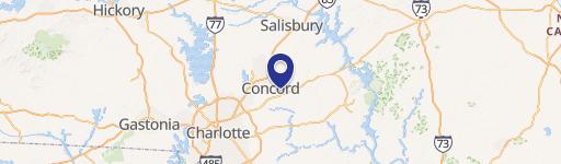 2.24 Acre Lot, No HOA