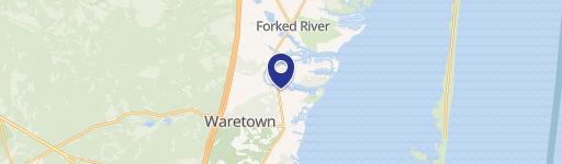 Land Zoned C2 For Sale