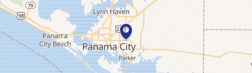 Turnkey Mobile Home Park Opportunity