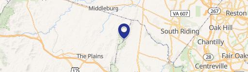 Wooded Land with Mountain Views