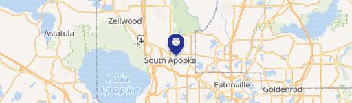 Auto Garage Redevelopment Opportunity