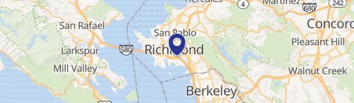 Richmond Land Parcel For Sale