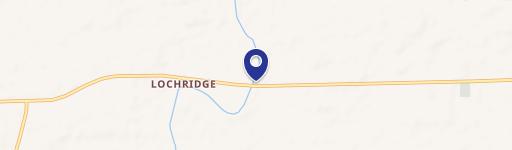 Unrestricted Land in Rosharon, TX