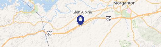 Development Ready Land with Approvals