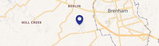 2.7 Acre Building Site