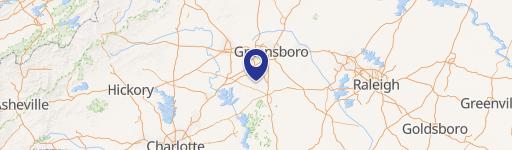 33 Acres of Improved Land