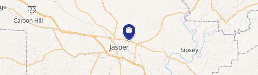 Jasper, AL 35501