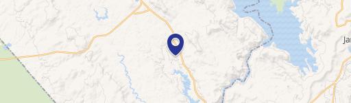 82290 Steeplechase Dr