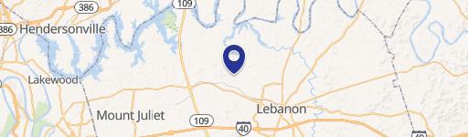 Residential Land in New Neighborhood