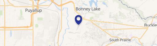 Premier View Lot Opportunity