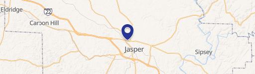 Jasper, AL 35502