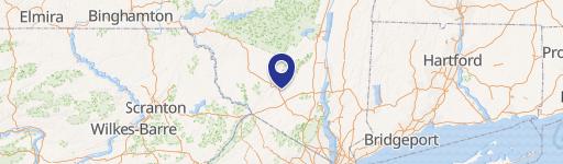 21 Acres Abutting Properties