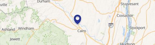 Private Land Near Ski Mountain