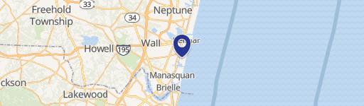 Prime Lot Near Beach