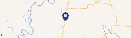 Highway Frontage Land For Sale