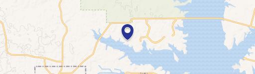 Premium Golf Course Lot