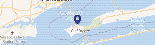 Residential Lot Near Waterfront Access