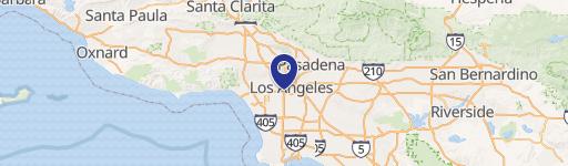 USC Adjacent Development Land Portfolio