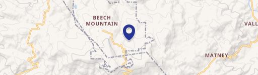 Partially Wooded Lot on Beech