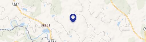 Development Opportunity in Hoschton, Georgia