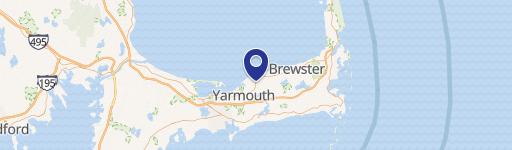 1.46-Acre Vacant Commercial Parcel