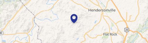 Champion Hills Fairway View Lot