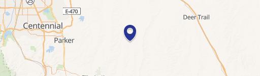 35 Acres of Colorado Land