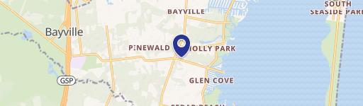 Residential Development Opportunity in Bayville