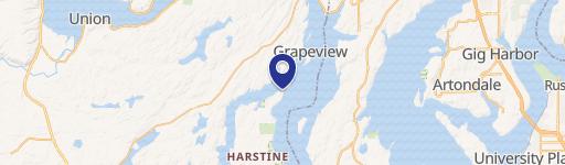 Private Homesite Near Marina